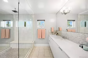 2457 S Cook St, Denver, CO 80210 - Photo 17