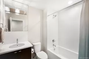 2457 S Cook St, Denver, CO 80210 - Photo 31