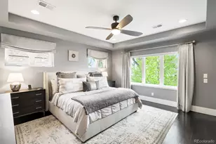 2457 S Cook St, Denver, CO 80210 - Photo 15