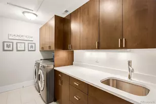 2457 S Cook St, Denver, CO 80210 - Photo 19