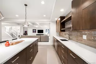 2457 S Cook St, Denver, CO 80210 - Photo 27