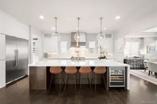 2457 S Cook St, Denver, CO 80210 - Photo 5