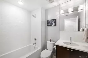 2457 S Cook St, Denver, CO 80210 - Photo 33