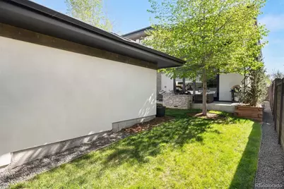 2457 S Cook Street, Denver, CO 80210 - Photo 7