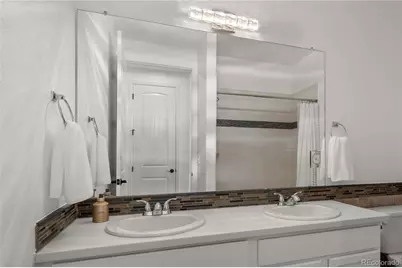 784 Ellsworth Court, Castle Rock, CO 80104 - Photo 21