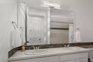 784 Ellsworth Ct, Castle Rock, CO 80104 - Photo 21