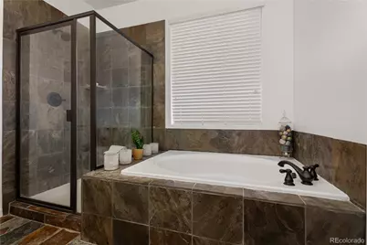 784 Ellsworth Court, Castle Rock, CO 80104 - Photo 17