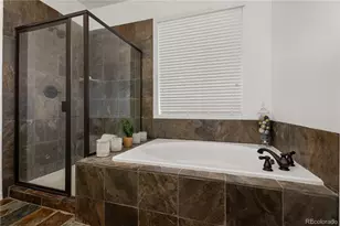 784 Ellsworth Ct, Castle Rock, CO 80104 - Photo 17