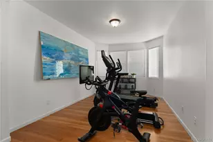 784 Ellsworth Ct, Castle Rock, CO 80104 - Photo 19