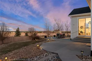 784 Ellsworth Ct, Castle Rock, CO 80104 - Photo 7