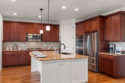 784 Ellsworth Court, Castle Rock, CO 80104 - Photo 11