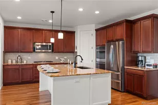 784 Ellsworth Ct, Castle Rock, CO 80104 - Photo 11