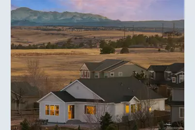 784 Ellsworth Court, Castle Rock, CO 80104 - Photo 1