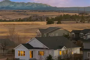 784 Ellsworth Ct, Castle Rock, CO 80104 - Photo 1