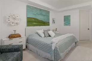 784 Ellsworth Ct, Castle Rock, CO 80104 - Photo 15