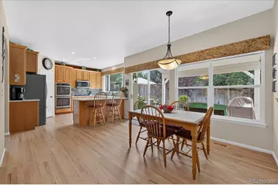 10415 Lions Heart, Littleton, CO 80124 - Photo 11