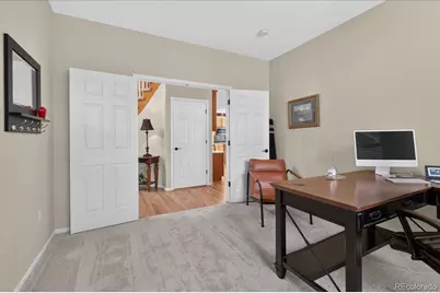 10415 Lions Heart, Littleton, CO 80124 - Photo 21