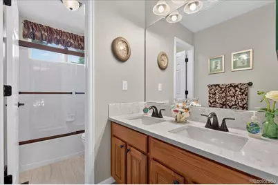 10415 Lions Heart, Littleton, CO 80124 - Photo 29