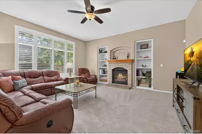 10415 Lions Heart, Littleton, CO 80124 - Photo 15