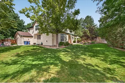 10415 Lions Heart, Littleton, CO 80124 - Photo 43