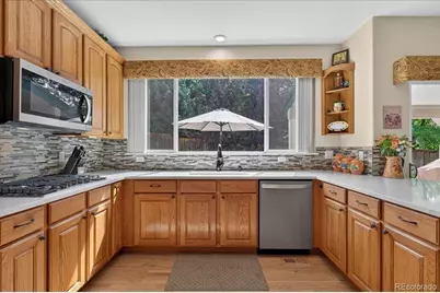 10415 Lions Heart, Littleton, CO 80124 - Photo 13