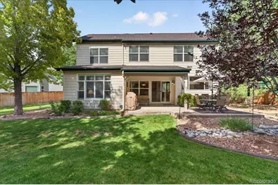 10415 Lions Heart, Littleton, CO 80124 - Photo 41