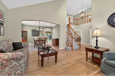 10415 Lions Heart, Littleton, CO 80124 - Photo 7