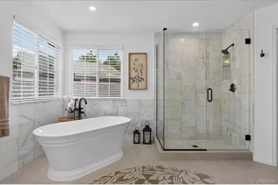 10415 Lions Heart, Littleton, CO 80124 - Photo 35
