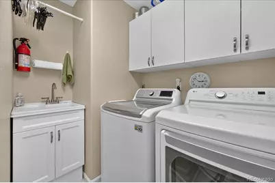 10415 Lions Heart, Littleton, CO 80124 - Photo 19