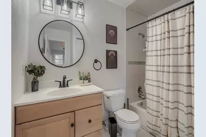 20130 Edinborough Court, Parker, CO 80138 - Photo 25