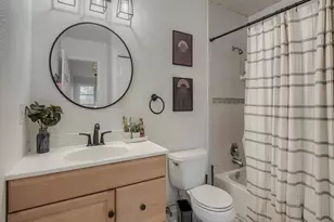 20130 Edinborough Ct, Parker, CO 80138 - Photo 25