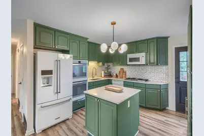 20130 Edinborough Court, Parker, CO 80138 - Photo 13