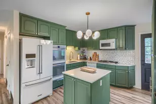 20130 Edinborough Ct, Parker, CO 80138 - Photo 13