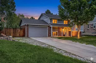 20130 Edinborough Ct, Parker, CO 80138 - Photo 1