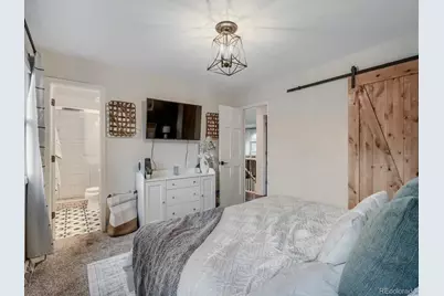 20130 Edinborough Court, Parker, CO 80138 - Photo 17