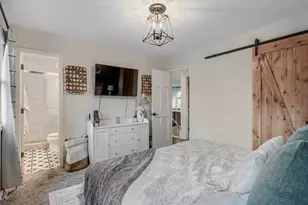 20130 Edinborough Ct, Parker, CO 80138 - Photo 17
