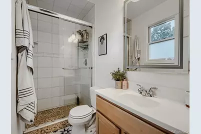 20130 Edinborough Court, Parker, CO 80138 - Photo 19