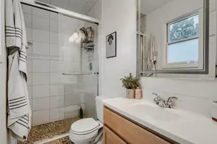 20130 Edinborough Ct, Parker, CO 80138 - Photo 19