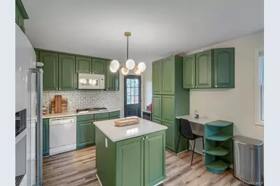 20130 Edinborough Court, Parker, CO 80138 - Photo 15