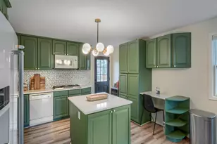 20130 Edinborough Ct, Parker, CO 80138 - Photo 15