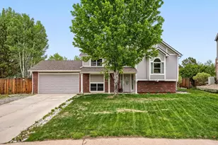 20130 Edinborough Ct, Parker, CO 80138 - Photo 3