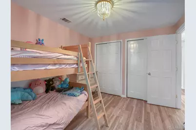 20130 Edinborough Court, Parker, CO 80138 - Photo 23