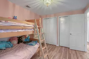 20130 Edinborough Ct, Parker, CO 80138 - Photo 23