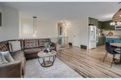 20130 Edinborough Court, Parker, CO 80138 - Photo 7