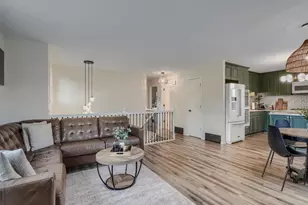 20130 Edinborough Ct, Parker, CO 80138 - Photo 7