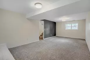20130 Edinborough Ct, Parker, CO 80138 - Photo 27
