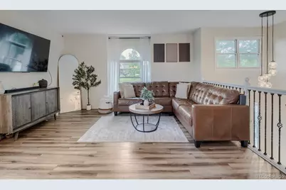 20130 Edinborough Court, Parker, CO 80138 - Photo 9