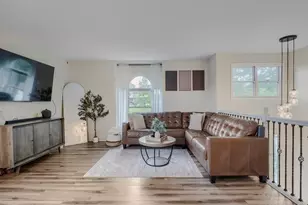 20130 Edinborough Ct, Parker, CO 80138 - Photo 9