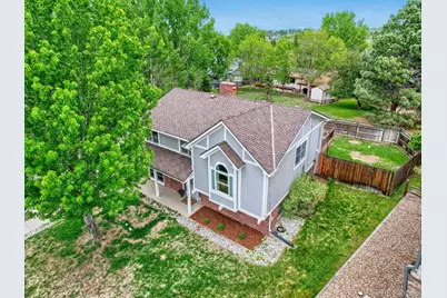 20130 Edinborough Court, Parker, CO 80138 - Photo 33
