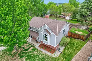 20130 Edinborough Ct, Parker, CO 80138 - Photo 33